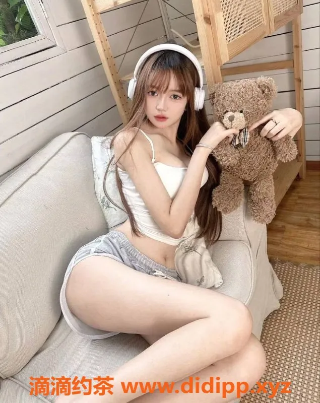 上海楼凤资源信息,静安熙熙老师特惠，福利价1100P！