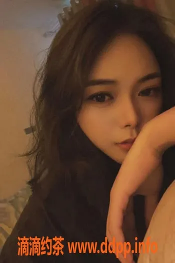 杭州楼凤-上城区喵喵老师：肤白貌美，性价比超高