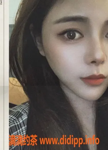 杭州楼凤资源信息,上城区喵喵老师：肤白貌美，性价比超高