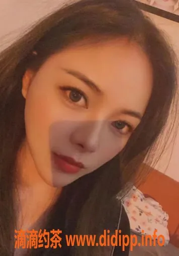 杭州楼凤-上城区喵喵老师：肤白貌美，性价比超高