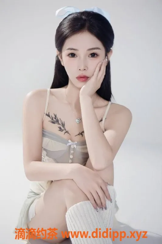 深圳楼凤-福田芙宁娜，超值1200p服务等你体验！