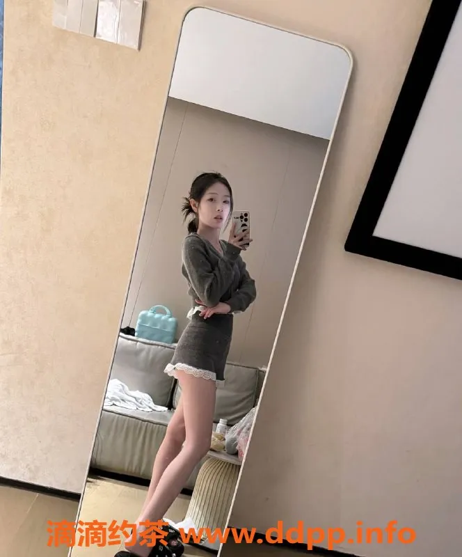 深圳楼凤资源信息,福田芙宁娜，超值1200p服务等你体验！