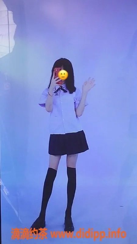 成都楼凤-成都小涵，22岁TS，身高168，90多斤，包夜3000