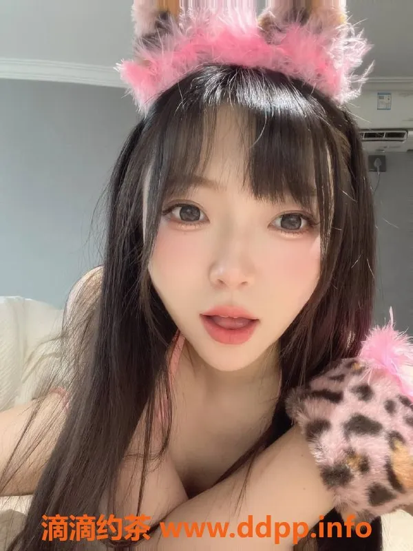 重庆楼凤资源信息,重庆南风，23岁163cm，44kg清纯诱惑等你挑选！