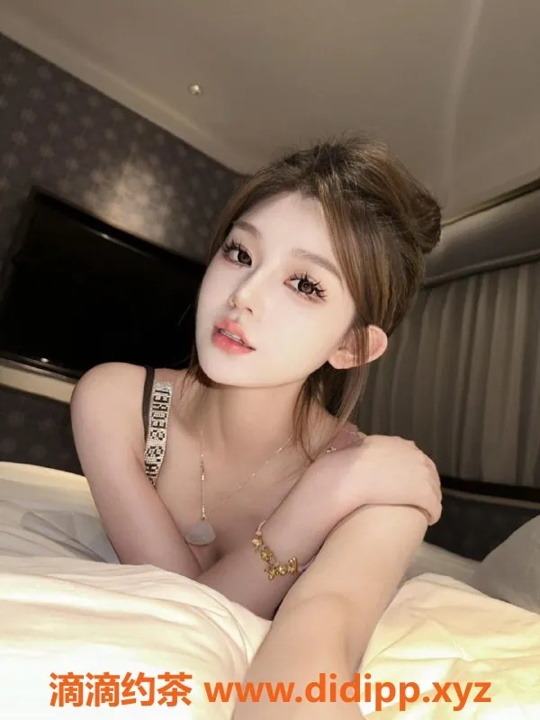 深圳楼凤-深圳南山金米 美女 167D 47kg 千元档服务