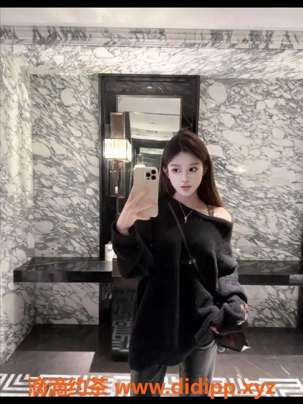 深圳楼凤-深圳南山金米 美女 167D 47kg 千元档服务