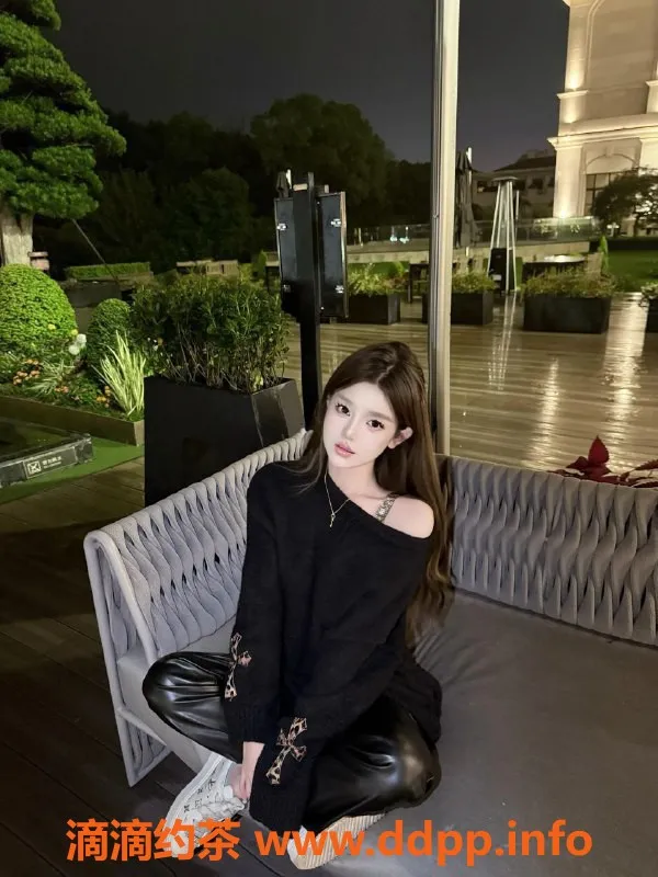 深圳楼凤-深圳南山金米 美女 167D 47kg 千元档服务