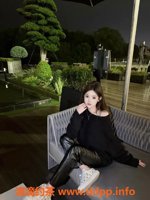 深圳楼凤资源信息,深圳南山金米 美女 167D 47kg 千元档服务