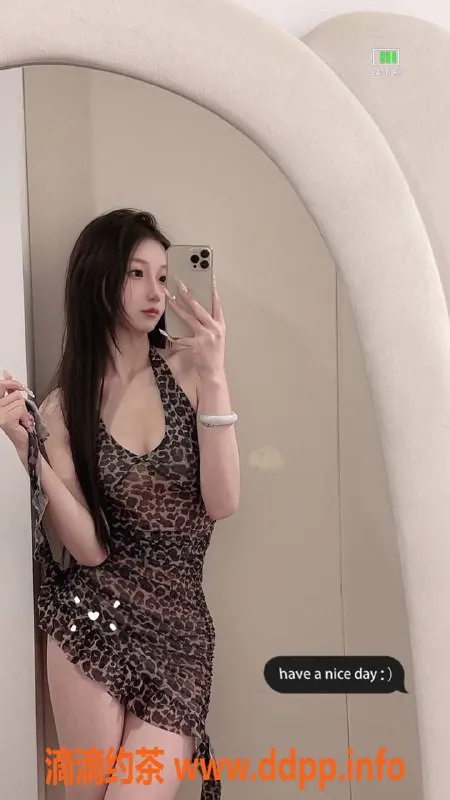 杭州楼凤-临平区覃伊，900p等你体验