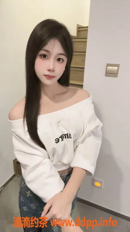 东莞楼凤资源信息,东莞景田：甜妹课表服务，腿长身材赞