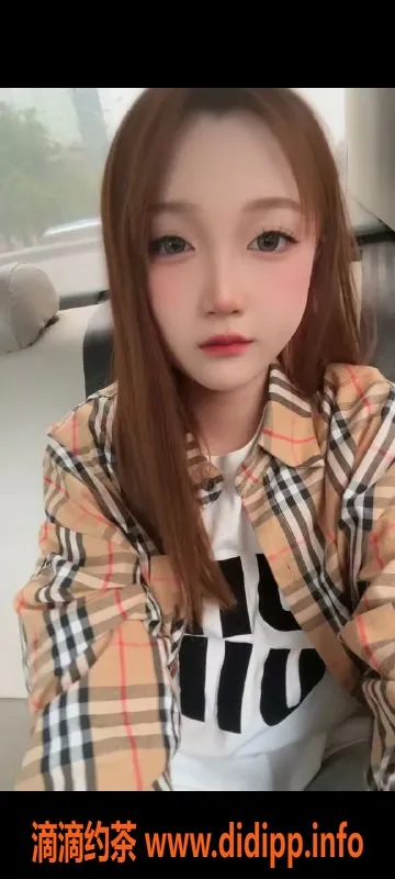 上海楼凤-上海小雅，165C，42斤，800P起，超全服务