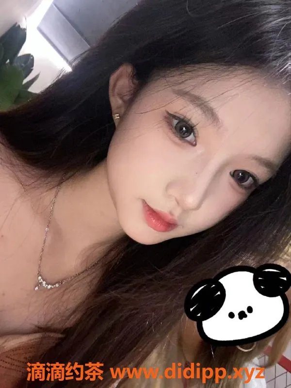 重庆楼凤-重庆南坪嫩妹西西，165cm 44kg，18岁夜课仅2500