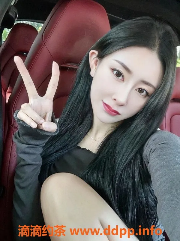 北京楼凤资源信息,朝阳瑞宝儿，1500起步，灵活多样服务等你来享受