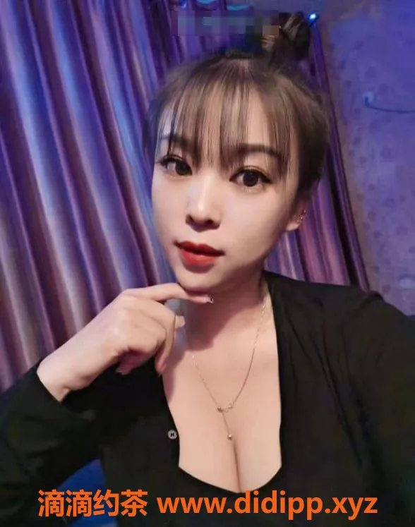 济南楼凤资源信息,济南市群友投稿，体验口爆胸推仅需500元