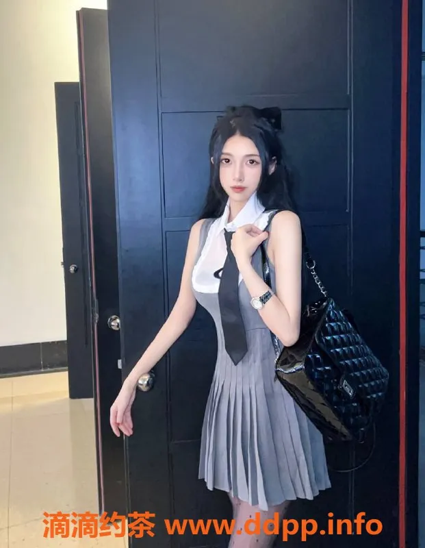 上海楼凤-静安嫩妹宋宋，168cm 86斤 3000PP