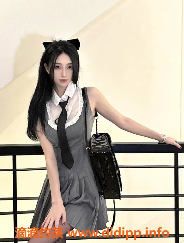 上海楼凤资源信息,静安嫩妹宋宋，168cm 86斤 3000PP