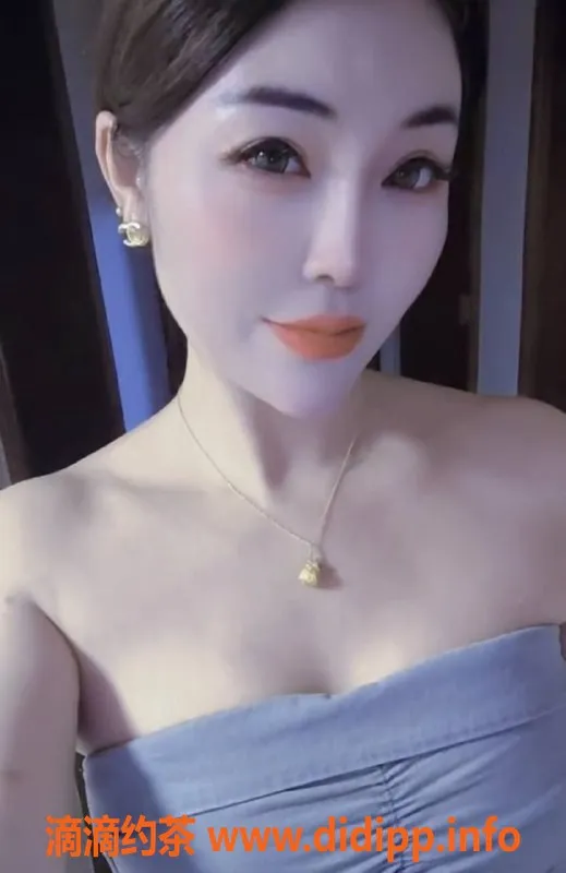 杭州楼凤-杭州拱墅区晨晨，御姐风范，服务优异