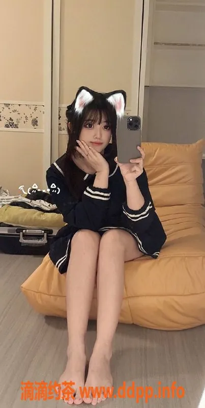 上海楼凤资源信息,浦东淘淘，163cm C罩杯，价格1100p起