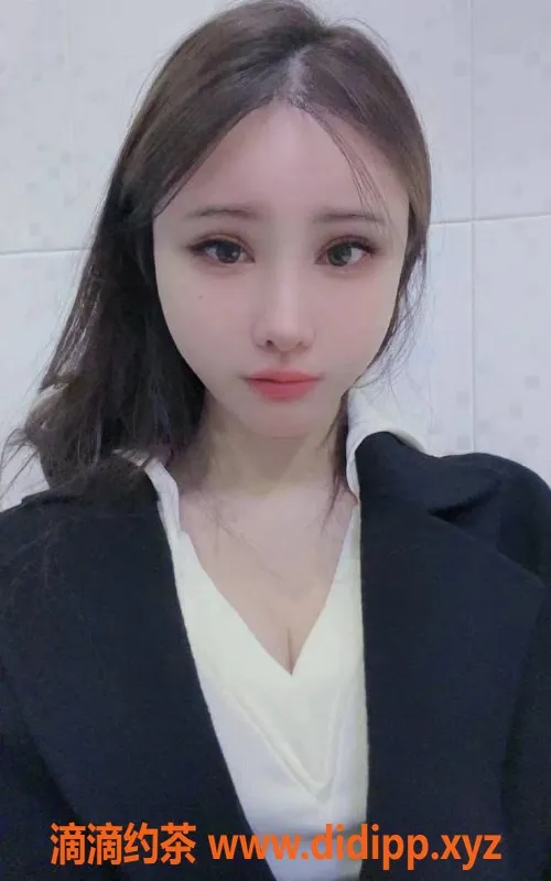 上海楼凤-长宁汐月，身高165，价格900元，服务超赞！