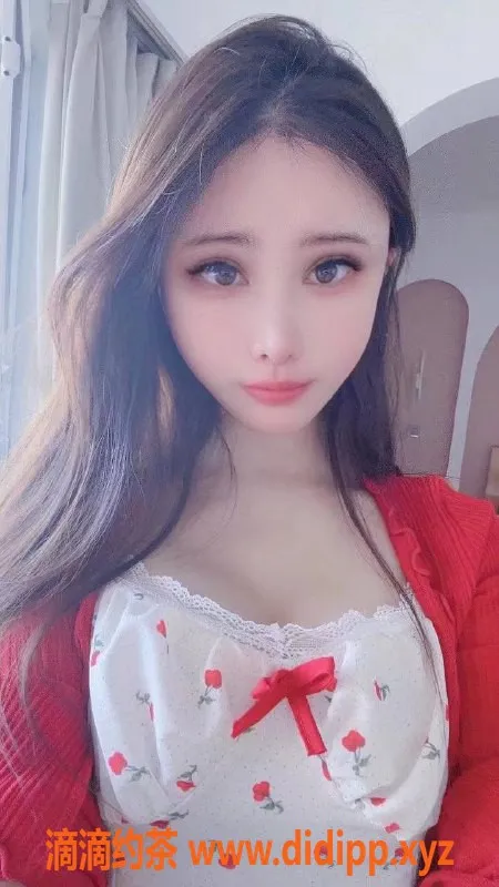 上海楼凤资源信息,长宁汐月，身高165，价格900元，服务超赞！