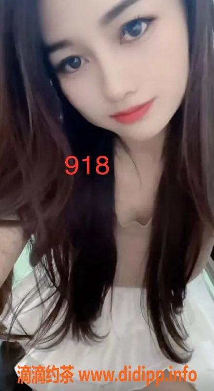 佛山楼凤-佛山三水94号风采休闲会所，超值套餐429元