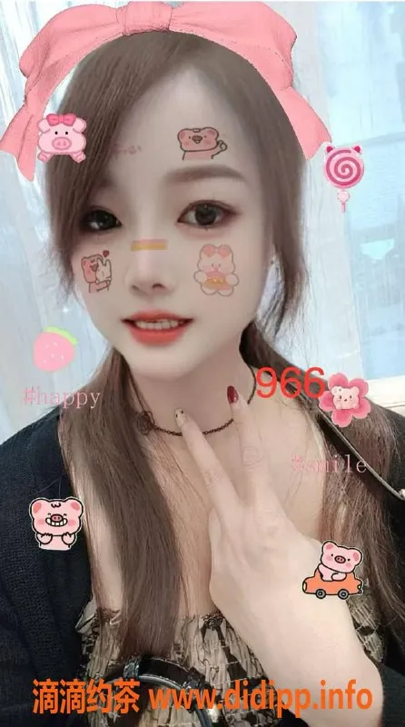 佛山楼凤-佛山三水94号风采休闲会所，超值套餐429元