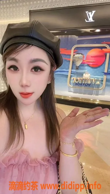 上海楼凤-普陀娜娜，10张内9p，服务超赞！