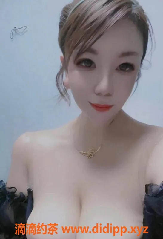 上海楼凤-普陀娜娜，10张内9p，服务超赞！