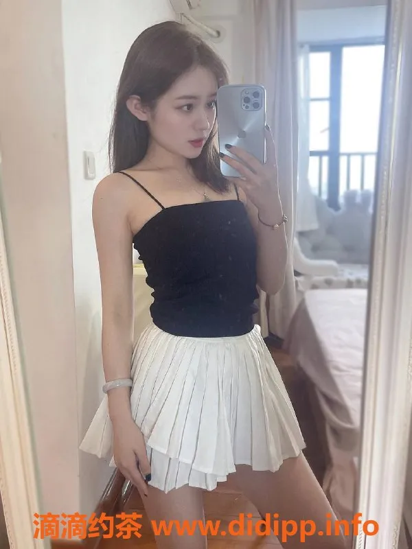 上海spa会所-普陀区全裸嫩妹体验，超值400元！