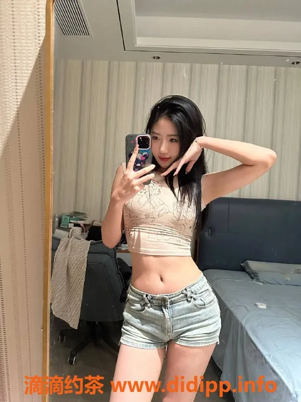 上海spa会所-普陀区全裸嫩妹体验，超值400元！