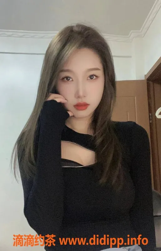 上海spa会所-普陀区全裸嫩妹体验，超值400元！