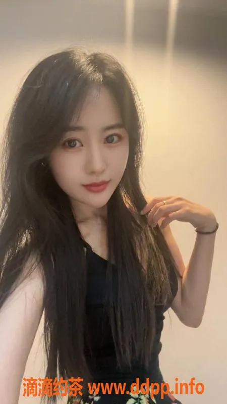 上海spa会所资源信息,普陀区全裸嫩妹体验，超值400元！