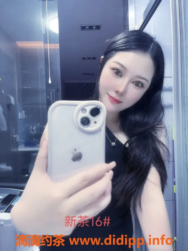 杭州spa会所-萧山私会所95+98，莞式一条龙服务，价格亲民