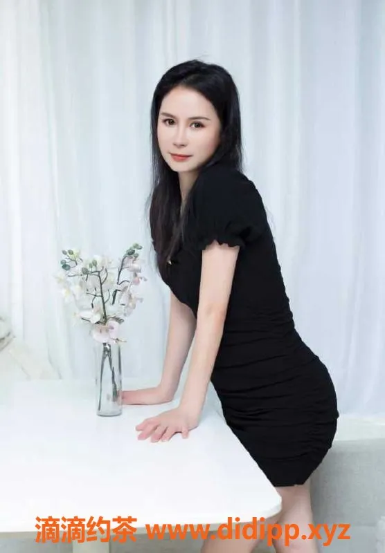 广州楼凤-增城小米，30岁163cm，快餐300全套500