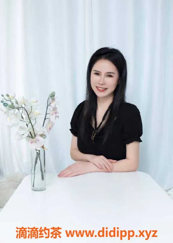 广州楼凤资源信息,增城小米，30岁163cm，快餐300全套500