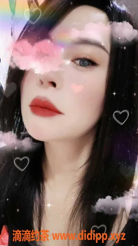 广州楼凤-增城小米，30岁163cm，快餐300全套500