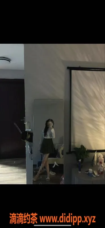 重庆上门服务资源信息,重庆南坪嫩妹佩佩，165cm，45kg，18岁约1800