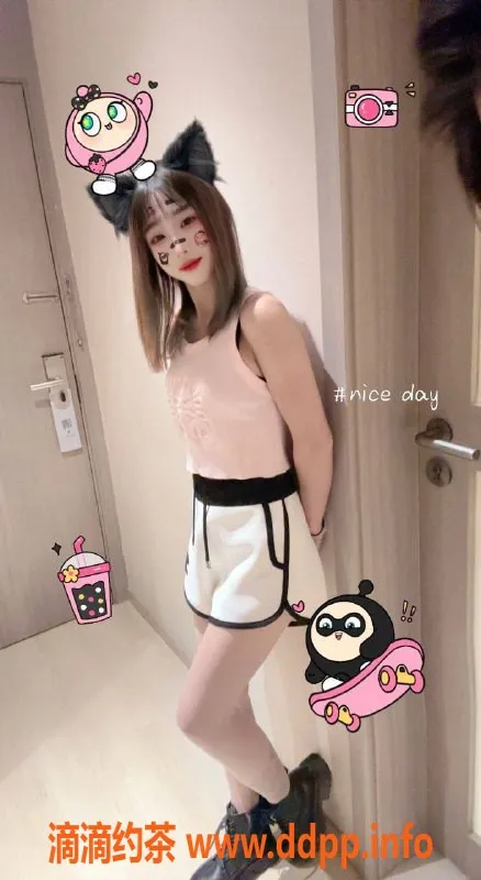 杭州spa会所-西湖区24岁小妖晶，热情服务不催钟