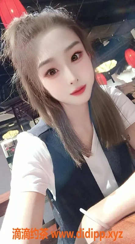 杭州spa会所-西湖区24岁小妖晶，热情服务不催钟