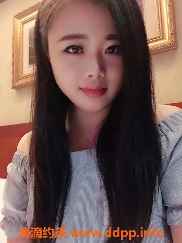 厦门楼凤-湖里区小刘姑娘，服务超赞，值得一试！