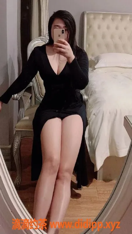 厦门楼凤-湖里区小刘姑娘，服务超赞，值得一试！