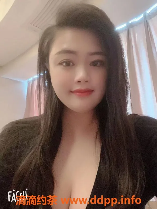 厦门楼凤-湖里区小刘姑娘，服务超赞，值得一试！