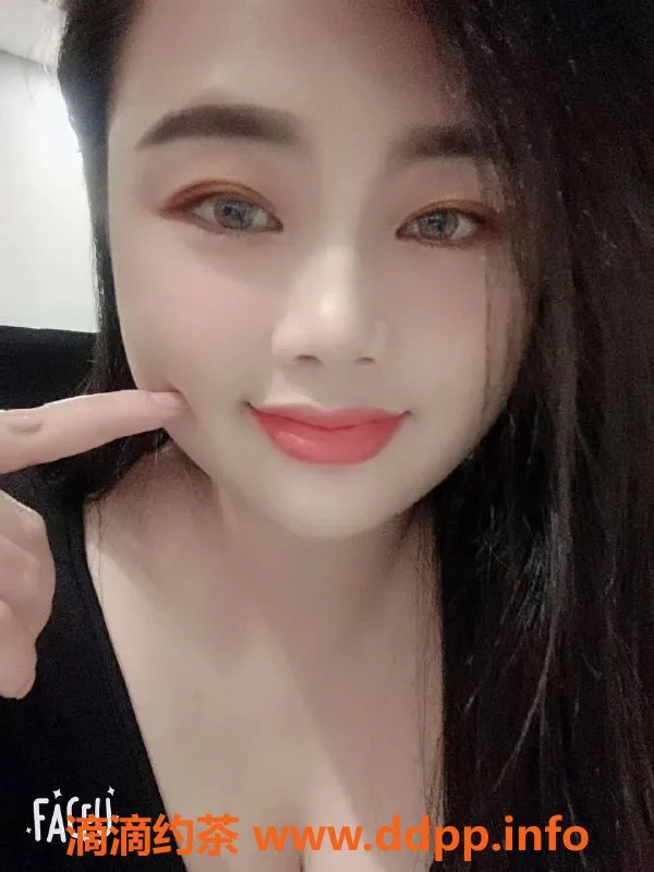 厦门楼凤资源信息,湖里区小刘姑娘，服务超赞，值得一试！