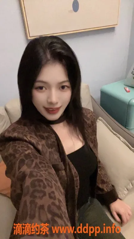 深圳楼凤资源信息,深圳福田苏苏，175高挑，超值900元体验！