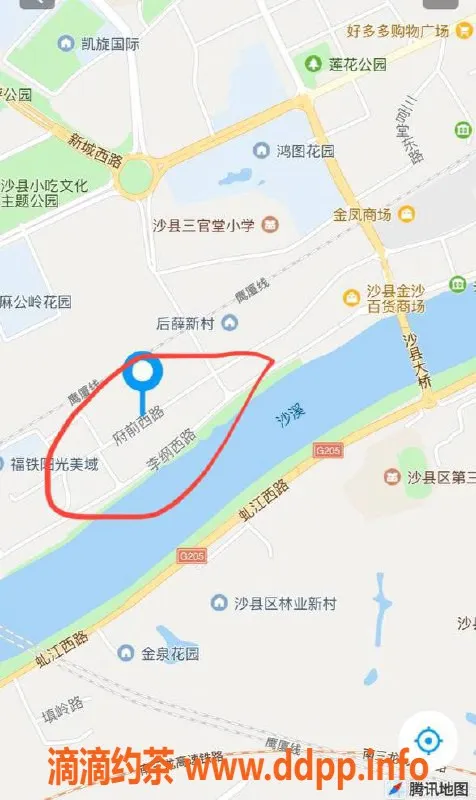 福州楼凤资源信息,三明站街优质服务，15分钟随心体验