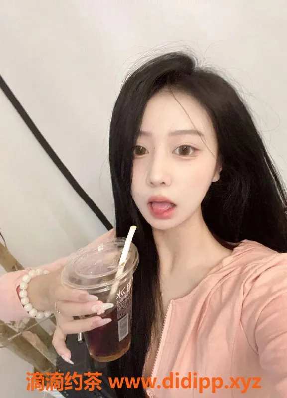 深圳楼凤资源信息,福田月月，167cm C罩杯，2000元起！