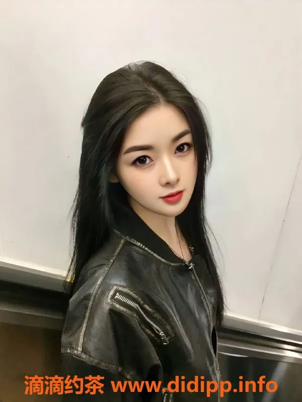 上海楼凤-普陀艺名沐沐，福利价800P，限时预约！