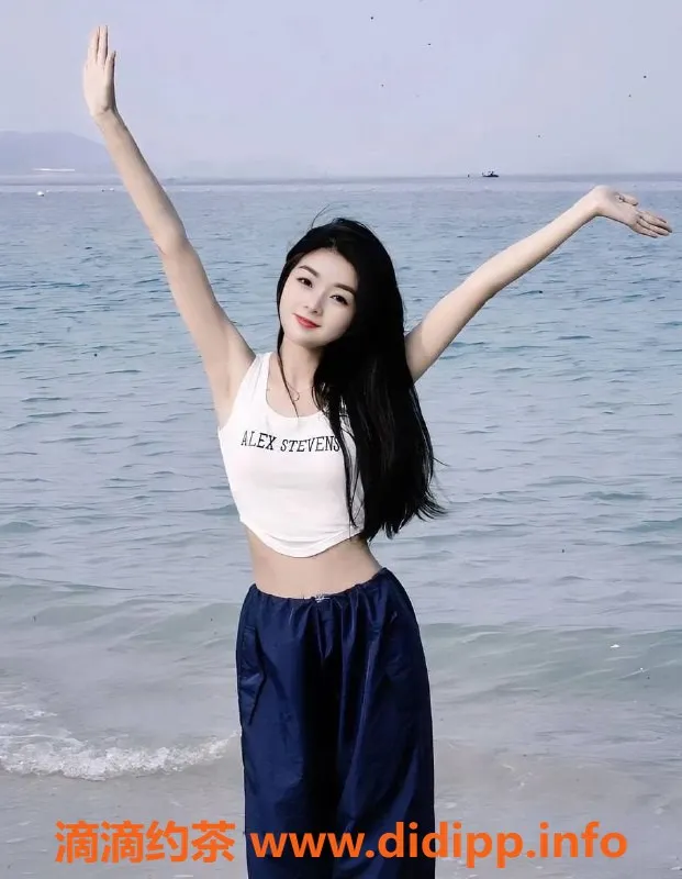 上海楼凤资源信息,普陀艺名沐沐，福利价800P，限时预约！