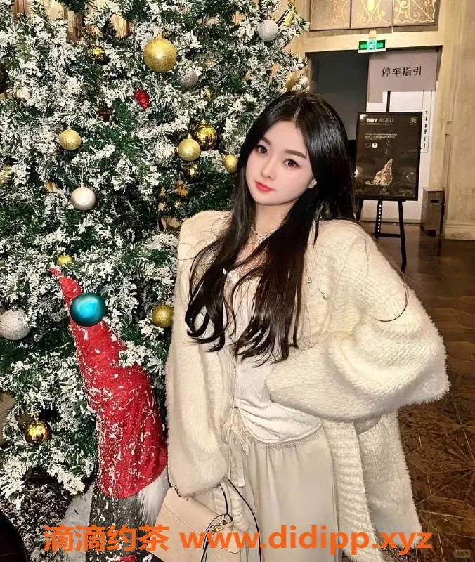 上海楼凤-普陀艺名沐沐，福利价800P，限时预约！