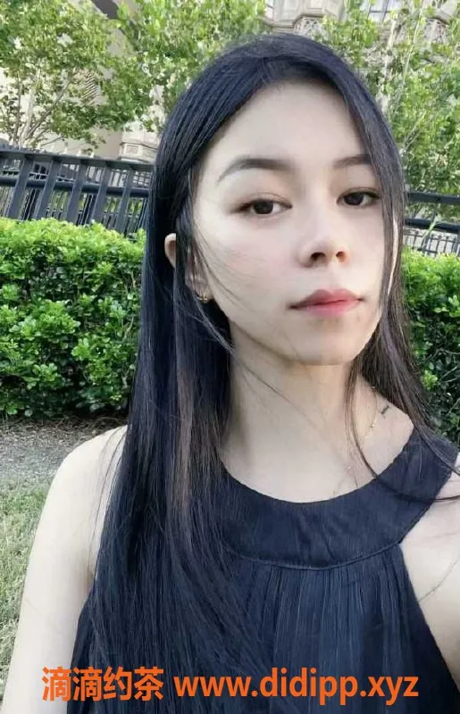 广州楼凤资源信息,海珠甜美琪琪，155cm娇小身材，25岁只需500元